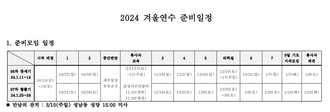 2024 겨울연수 준비일정(수정).png